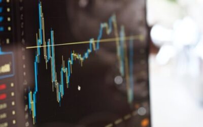 Syverson Strege Partners with SEI to Elevate Financial Planning Experience