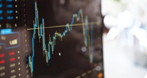 Syverson Strege Partners with SEI to Elevate Financial Planning Experience