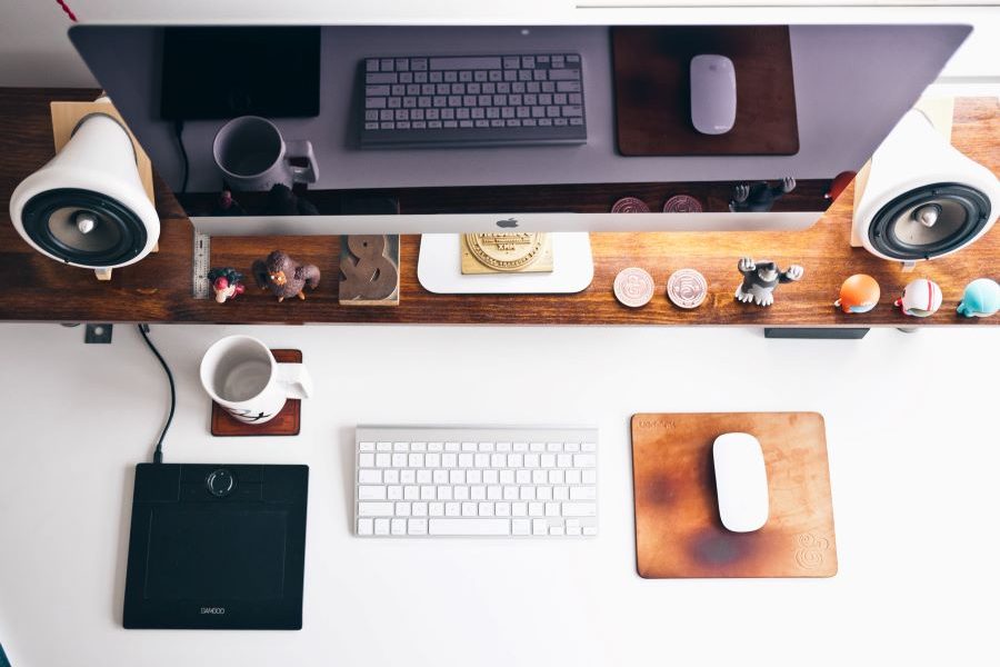 Email Is Not Dead