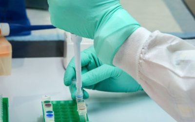 Micro Trends: Conversation with JLL on Growth in Life Sciences Real Estate