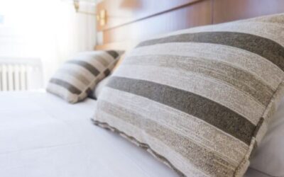 Ryman Hospitality Properties to Acquire JW Marriott Hill Country from BREIT