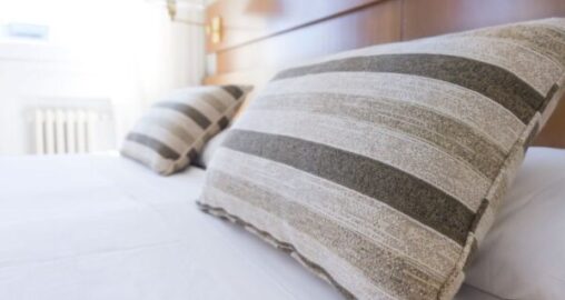 CIM Group, Centennial Yards Company, and The Drew Company Announce Partnership to Bring Award-Winning Virgin Hotel to Downtown Atlanta