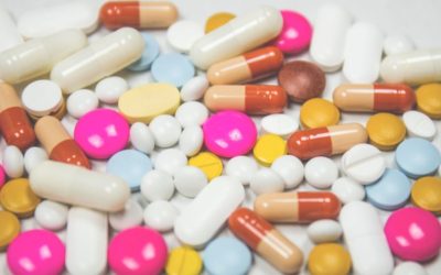 2021 Life Sciences Lab Real Estate Outlook
