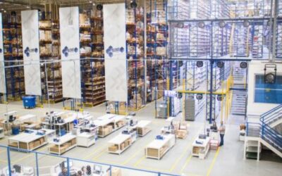 Cove Capital Investments, LLC Successfully Closes on Two Debt Free Properties for its Cove Essential Net Lease Portfolio 90 DST Offering Available for 1031 Exchange Investors