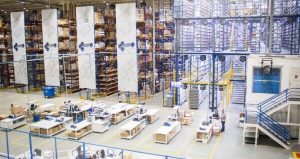 Cove Capital Investments, LLC Successfully Closes on Two Debt Free Properties for its Cove Essential Net Lease Portfolio 90 DST Offering Available for 1031 Exchange Investors
