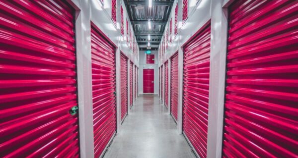 Strategic Storage Trust VI, Inc. Opens New Class A Self-Storage Facility in Greater Montréal