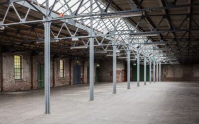 Hines Private Wealth Solutions Completes More Than $1 Billion Across Seven DST Offerings