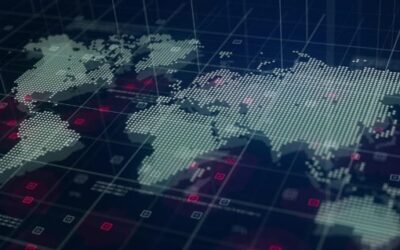 Partners Capital and iCapital® Expand Access to Institutional-Quality Private Equity for Wealth Managers and Their Clients