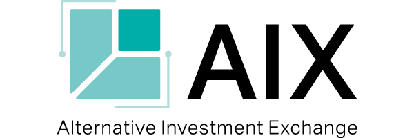 Alternative Investment Exchange