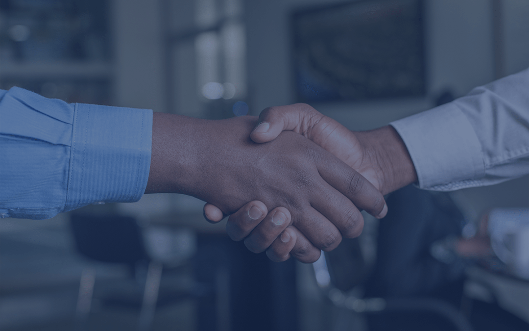 95% Of Advisors Plan To Maintain Or Increase Alt Investments, iCapital Survey Says
