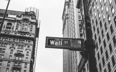 Extra Space Storage Purchases Additional $50 Million of SmartStop Self Storage REIT Preferred Stock