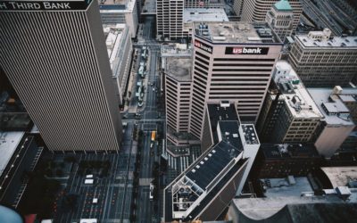 The Transparency of Investing in Brick and Mortar Real Estate