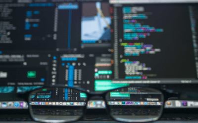 Nontraded REITs Compare Favorably When Market Volatility Increases