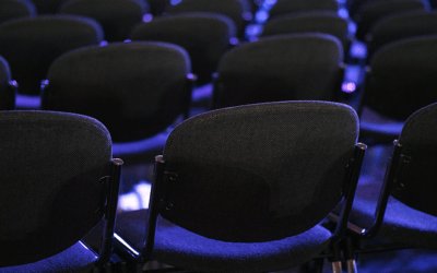 Hines Global Income Trust: 2020 Annual Meeting of Stockholders