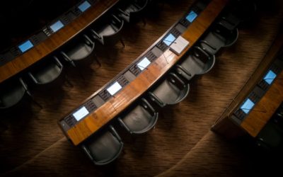 With corporate tax off table, U.S. Democrats turn to billionaires to fund spending bill