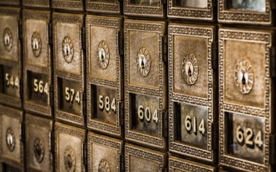 Strategic Data Center Secures up to $200 Million Credit Facility with Sunflower Bank