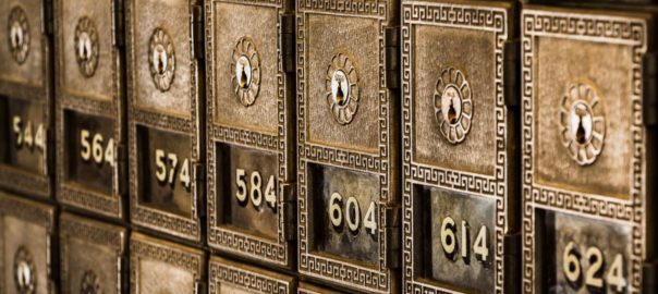 Strategic Data Center Secures up to $200 Million Credit Facility with Sunflower Bank