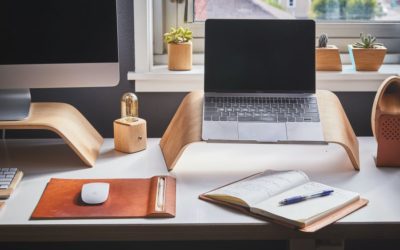 Alternative Investment Exchange (AIX) Enhances Digital Alt Investing Platform with Support for On-Going Account Maintenance