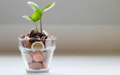 Bonus Distribution Boosts Investor Returns on Essential Income REIT’s Class ER Shares to 9.58%+ Total First-Year Return