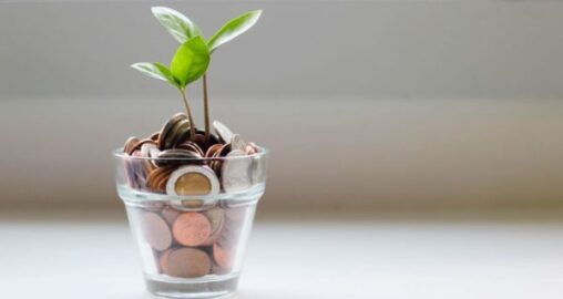 Alternative Investments: A Primer for Advisors