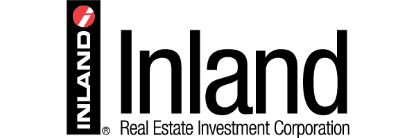 Inland Investments