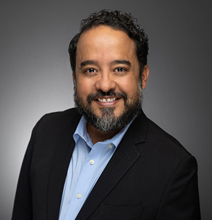Mark Q. Fuentes