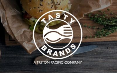 Tasty Brands, LP – Q3 2021 Portfolio Performance Update
