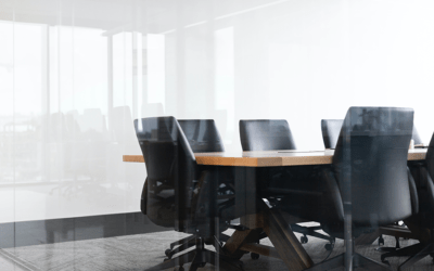 Cole Office & Industrial REIT (CCIT II) and Griffin Capital Essential Asset REIT Complete Merger