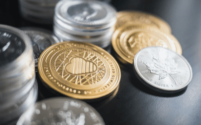 ExchangeRight Fully Subscribes Another All-Cash Portfolio of Properties Leased to Essential Businesses