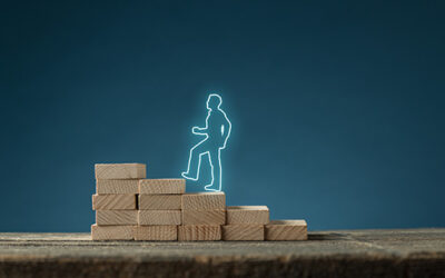 SEI Appoints Robert Hum to Lead Investment Product Development and Activation