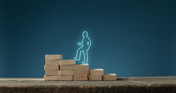 ExchangeRight Strengthens National Accounts Team with Michele Drummond’s Promotion to SVP