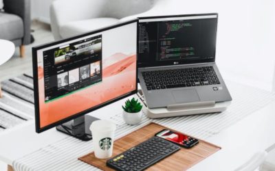 Riskalyze Announces “Fearless Week 2020”