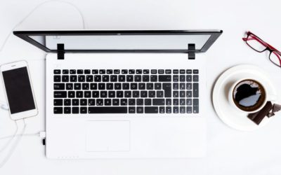 The Majority of Companies Will Keep Remote Work Policies