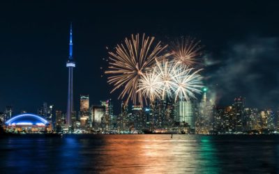 Strategic Storage Trust IV Opens First Joint Venture Development with SmartCentres in the Greater Toronto Area