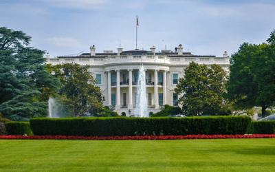 Trump Administration Mulls Extending the Opportunity Zone Program. Observers Fill in the Blanks.