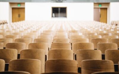 Sports Illustrated Tickets Secures $50 Million Credit Facility to Accelerate Growth Initiatives