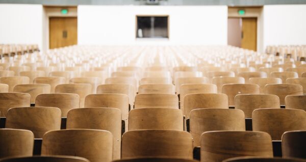 Sports Illustrated Tickets Secures $50 Million Credit Facility to Accelerate Growth Initiatives