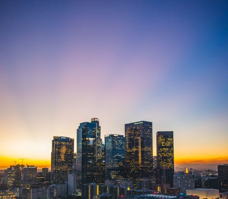 CIM White Paper: Uncovering Value