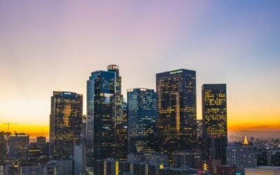 CIM White Paper: Uncovering Value