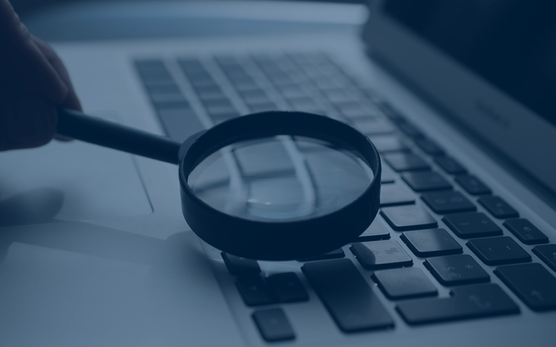 Q2 2026 Nontraded BDC Individual Performance Reports Now Available