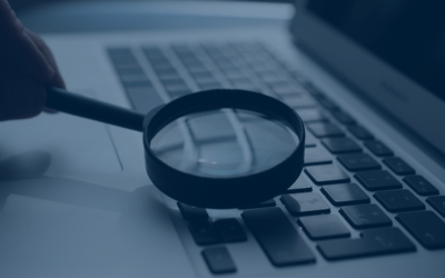 Q2 2026 Nontraded BDC Individual Performance Reports Now Available