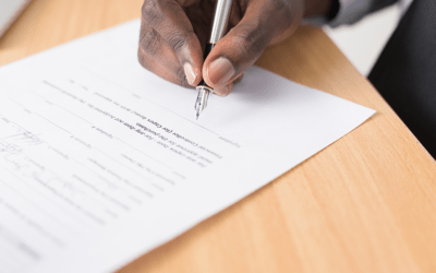 Altigo’s Success Continues with 4 New Broker-Dealer Partnerships