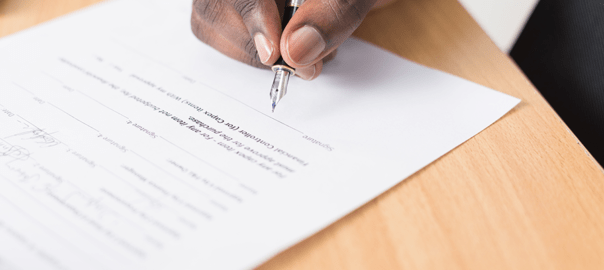 Altigo’s Success Continues with 4 New Broker-Dealer Partnerships