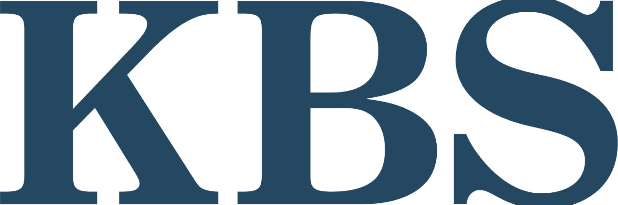 KBS Real Estate Investment Trust III Commences 350 Million SelfTender