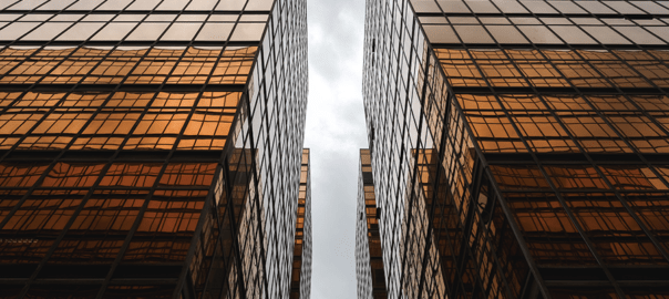 Publicly-Traded REITs May Be Better Off in This Recession Than the Last One