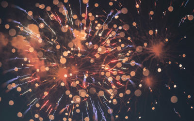 Inland Congratulates Inland Private Capital Corporation  on its 20th Anniversary