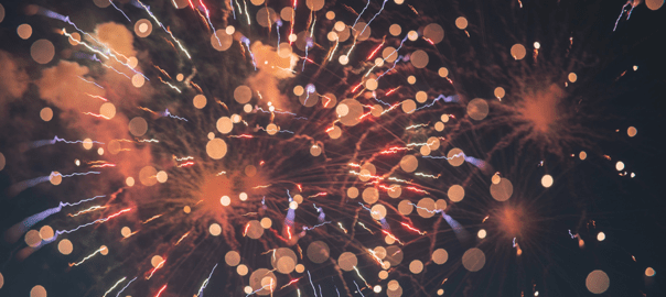 Envision Financial Systems celebrates 25 years