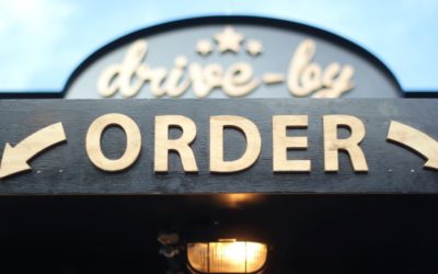 10 Retailers That Have—and 10 That Haven’t—Paid Their Rent as of August