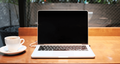 AIX Is Transforming the Alternative Investment Process by Changing the Game