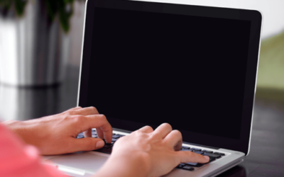 CAIS Expands Alts Offering with Pershing with No Transaction Fees